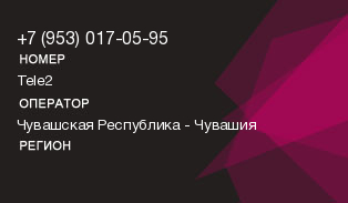 9530170595
